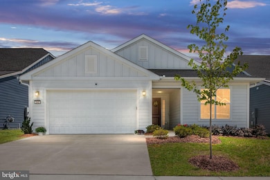 141 Cowbird St, White Post, VA 22663 - photo 3