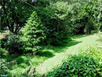 534 General Patterson Dr, Glenside, PA 19038 - photo 4