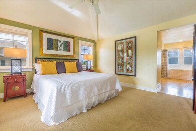 4771 Pepelani Loop unit 1522, Princeville, HI 96722 - photo 7