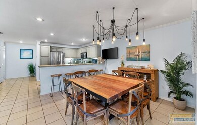 104 E Campeche St unit 4B, South Padre Island, TX 78597 - photo 3