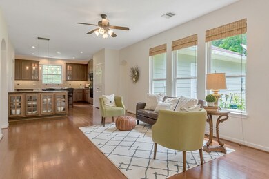 228 County Road 417, Dayton, TX 77535 - photo 6