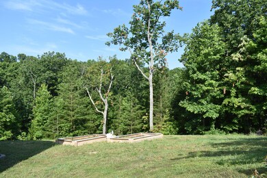 0 Roundtree Ct unit RTC2912404, Flintstone, GA 30725 - photo 3