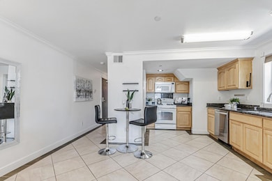 1421 N 1st St unit 251, San Jose, CA 95112 - photo 5