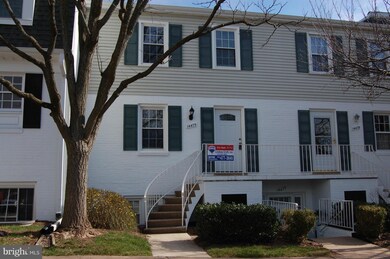 14475 Saint Germain Dr, Centreville, VA 20121 - photo 2