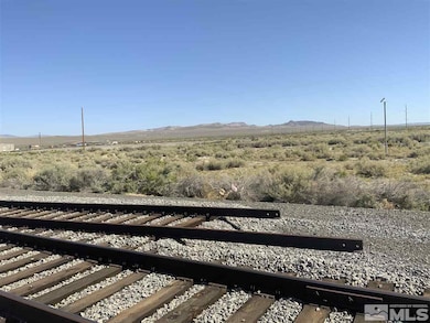 327 Xenon Ln, Fallon, NV 89408 - photo 7