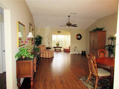 3089 Maywood Ct, The Villages, FL 32162 - photo 3