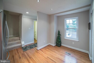 9 Ambiance Ct, North Potomac, MD 20878 - photo 6