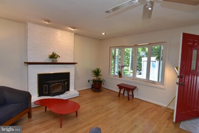 45434 Elliott Ct, California, MD 20619 - photo 3