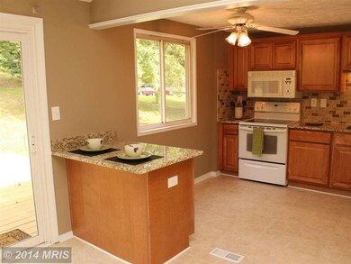 16133 Olmstead Ln, Woodbridge, VA 22191 - photo 7