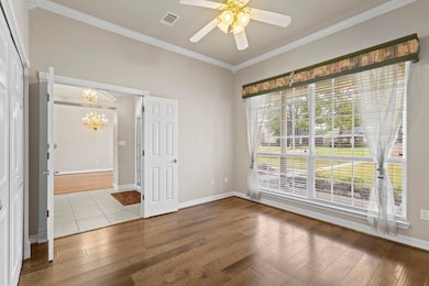 7689 South Boardwalk, Lumberton, TX 77657 - photo 5