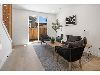 4514 NE Wygant St, Portland, OR 97218 - photo 6