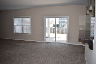 7324 Sorrel Ct, Columbus, GA 31909 - photo 7