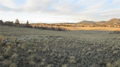 37 Antelope Way, Como, CO 80432 - photo 2