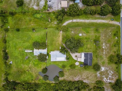 5695 Jack Brack Rd, Saint Cloud, FL 34771 - photo 7