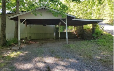 Additional View