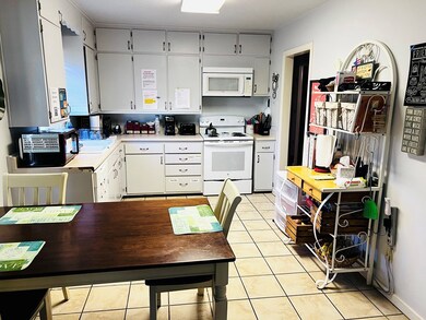 108 W Mulberry St, Fredericksburg, TX 78624 - photo 3