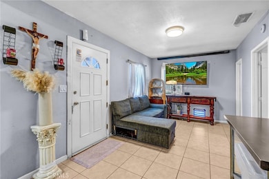 10515 Firmona Ave, Inglewood, CA 90304 - photo 3