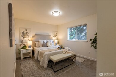 6020 50th St NE, Marysville, WA 98270 - photo 3