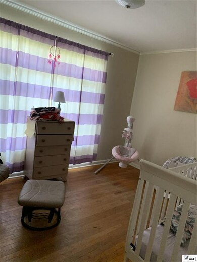 1610 Woodland Place, Bastrop, LA 71220 - photo 5