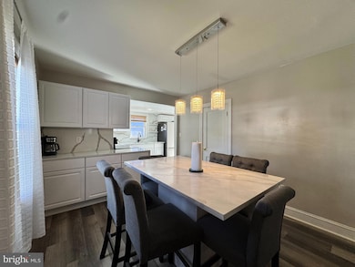 1012 Phillips Ave, Salisbury, MD 21804 - photo 7