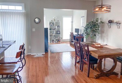 25140 Pennywort Terrace, Stone Ridge, VA 20105 - photo 4