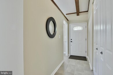 3203 S Leisure World Blvd, Silver Spring, MD 20906 - photo 4