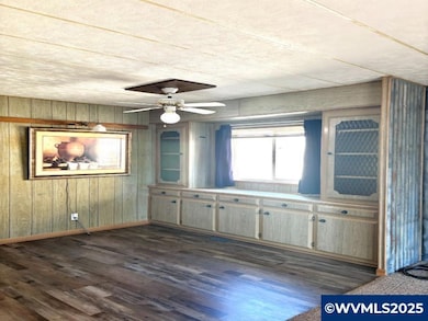 1935 Icabod St NE, Salem, OR 97305 - photo 7