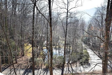 View 3 from upper Deck