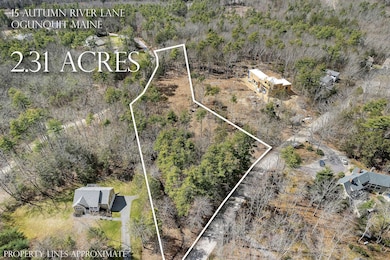 15 Autumn River Ln, Ogunquit, ME 03907 - photo 2