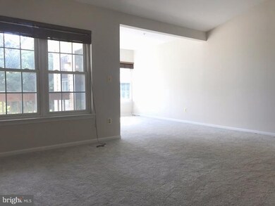 302 Juneberry Way unit 3D, Glen Burnie, MD 21061 - photo 4