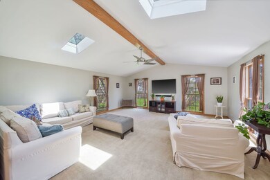 1608 Clyde Dr, Naperville, IL 60565 - photo 7