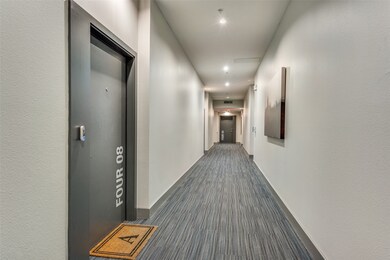 Shelby Residences unit 408, Dallas, TX 75206 - photo 5