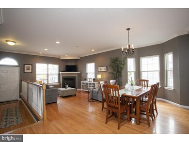 102 W 5th Ave, Conshohocken, PA 19428 - photo 7