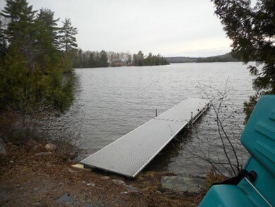 19 Pine Point Rd, Lincoln, ME 04457 - photo 5