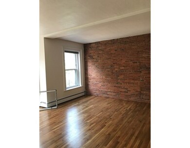 114 Saint Botolph St unit 2, Boston, MA 02115 - photo 5