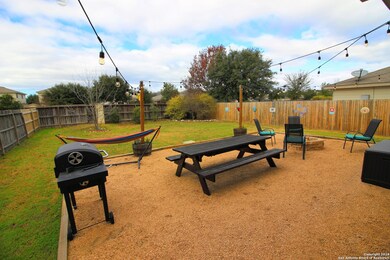 9711 Connemara Bend, San Antonio, TX 78254 - photo 4