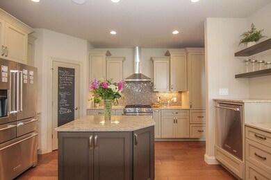 924 Carnoustie Way, Oregon, WI 53575 - photo 3