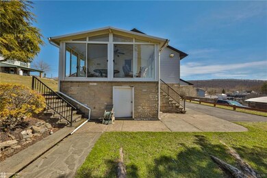 540 Chestnut St, Freemansburg, PA 18017 - photo 7