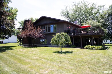 206 E Via Sistina, Toluca, IL 61369 - photo 5