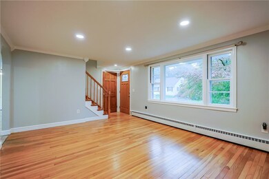 12 Sachem Rd, Riverside, RI 02915 - photo 5