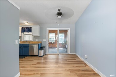 3313 Covington Dr, Davenport, IA 52806 - photo 7