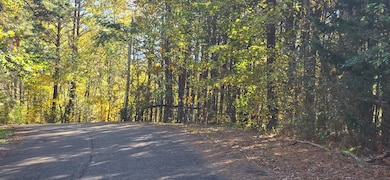 27 Foster, Lafayette, GA 30728 - photo 6