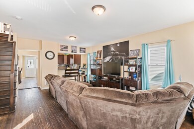 602 1/2 Newark Ave, Bradley Beach, NJ 07720 - photo 7