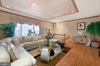 5562 E Boniwood Turn, Clinton, MD 20735 - photo 2