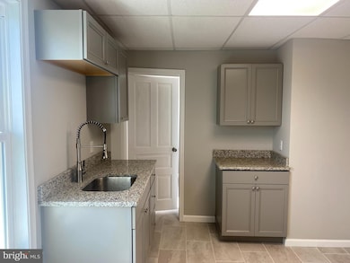 200 W Broad St unit 325, Quakertown, PA 18951 - photo 7