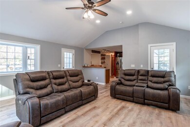 85 Back River Rd, Merrimack, NH 03054 - photo 2