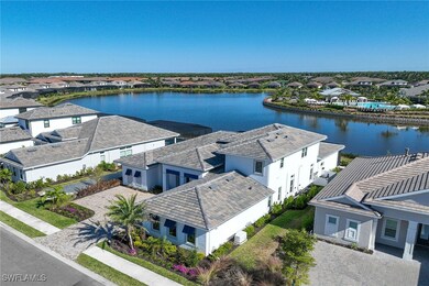 15398 Turin Dr, Naples, FL 34114 - photo 2