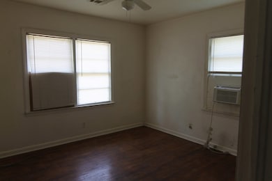 Bedroom#1