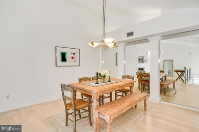 5737 Balsam Grove Ct unit 64, Rockville, MD 20852 - photo 7