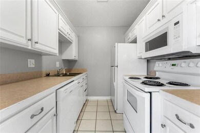 1807 Fox Run Dr, Lake Charles, LA 70605 - photo 5